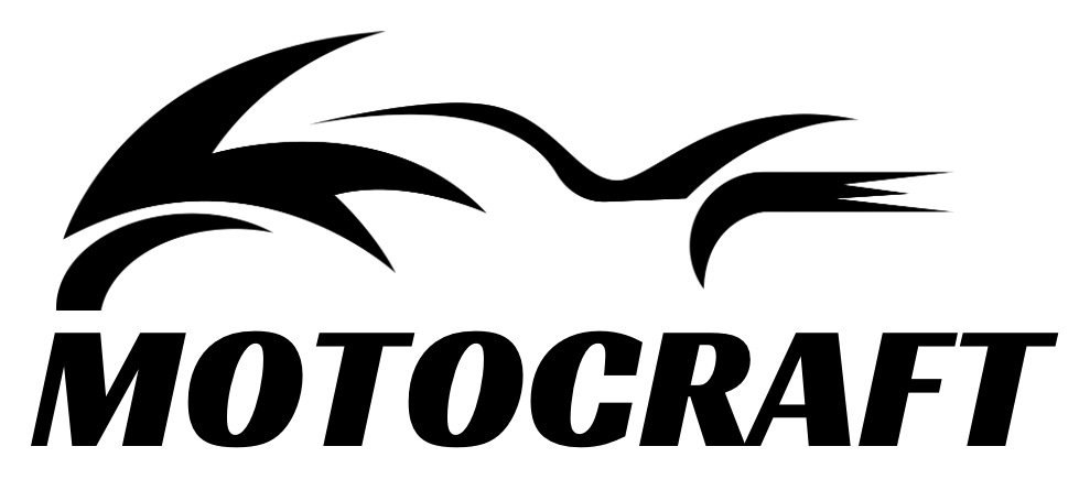 Motocraft